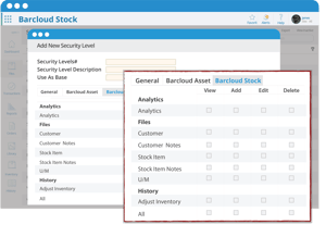 BarCloud Reviews 2025: Details, Pricing, & Features | G2