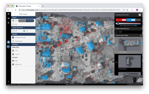 Hivemapper Reviews 2025: Details, Pricing, & Features | G2