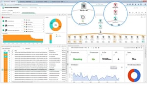 OpenText Operations Bridge (OpsBridge) Reviews 2025: Details, Pricing ...