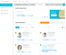 Newoldstamp Reviews 2020 Details Pricing Features G2
