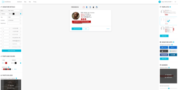 Newoldstamp Reviews 2020 Details Pricing Features G2