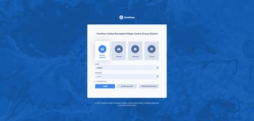 Eschoolview Cms Reviews 2020 Details Pricing Features G2