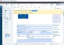 Finereader Pdf 15 Reviews 2021 Details Pricing Features G2 List of indian it companies. finereader pdf 15 reviews 2021 details