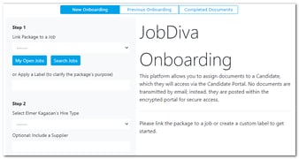 Jobdiva Reviews 270 User Reviews And Ratings In 2021 G2