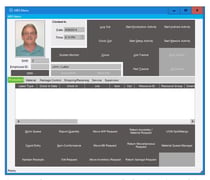 Epicor Erp Reviews 2020 Details Pricing Features G2