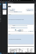 Bluebeam Revu Reviews 2020 Details Pricing Features G2