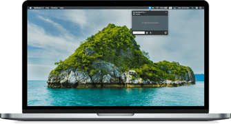 reflector for mac torrent