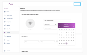 Xoxoday Plum Reviews 2021 Details Pricing Features G2 Our customers have got better business rois through. xoxoday plum reviews 2021 details