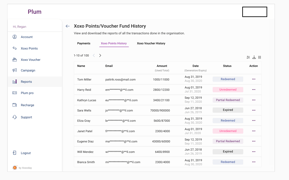 Xoxoday Plum Reviews 2021 Details Pricing Features G2 Or redeem it online and use it for apps, subscriptions, icloud storage, purchases from apple.com, and more. xoxoday plum reviews 2021 details