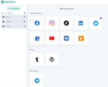 Onlypult Reviews 2021 Details Pricing Features G2