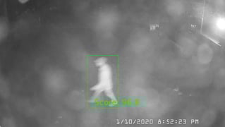 Sentry Smart Alerts Reviews 2021 Details Pricing Features G2