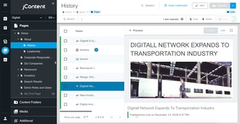 Jahia Digital Experience Platform Dx Reviews 2021 Details Pricing Features G2 Dx.com offers over 160,000 products to 2.4 million customers across 200 countries worldwide at extremely low prices with free shipping, categories are there is a community in dx to share your shopping experience and product review, no matter it is positive or negative. jahia digital experience platform dx