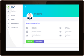 Sarvang Mquiz Reviews 2021 Details Pricing Features G2 Test your vocabulary capability for this word lappy, you may improve and learn correct usage from the quiz in quiz. sarvang mquiz reviews 2021 details