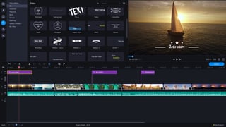 Editor