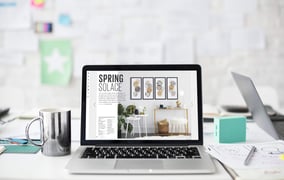 Publitas Reviews 2021 Details Pricing Features G2 Publitas creates digital publications to boost consumer footfall and client engagement for furthermore, seo tools ensure that publitas stays at the top of all search engine results. publitas reviews 2021 details pricing