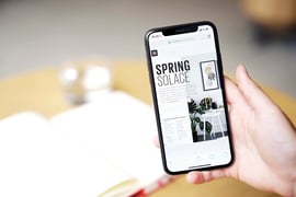 Publitas Reviews 2021 Details Pricing Features G2 Selects the right currency for the user. publitas reviews 2021 details pricing