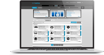 Footprints Service Desk Reviews 2020 Details Pricing Features Footprints Service Desk Reviews 2020