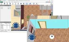 Dreamplan Home Design Software Reviews 2021 Details Pricing Features G2 Download dreamplan free on pc or mac.