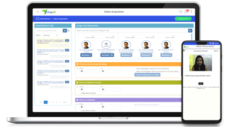 Zinghr Reviews 2021 Details Pricing Features G2 Portal.zinghr has the lowest google pagerank and bad results in terms of yandex topical citation index. zinghr reviews 2021 details pricing