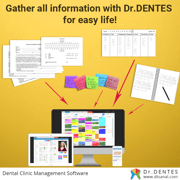 Dr Dentes Reviews 2020 Details Pricing Features G2