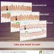 Dr Dentes Reviews 2020 Details Pricing Features G2