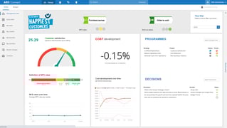 Aris Reviews 2021 Details Pricing Features G2 Aris Reviews 2021 Details Pricing Features G2