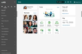 SuiteApp.com