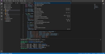 Codeanywhere Reviews 2021 Details Pricing Features G2