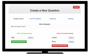 Topgrade Reviews 2020 Details Pricing Features G2