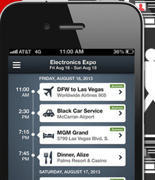 Tripcase Corporate Reviews 2020 Details Pricing Features G2
