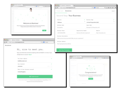 Braintree Direct Reviews 2023: Details, Pricing, & Features | G2