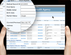 Home Health Centre Reviews 2020 Details Pricing Features G2