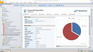 Trinogy Workview Reviews 2021 Details Pricing Features G2 It is the opinions and conclusions derived from a set of premises which are, by and large, unshakeable. trinogy workview reviews 2021 details