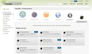 Khan Academy Reviews 160 User Reviews And Ratings In 2021 G2 Learn about the role of possession, titles, and deeds in the home buying process in this video. g2