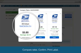 Shippingeasy Reviews 2021 Details Pricing Features G2