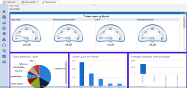 Connectwise Manage Reviews 2020 Details Pricing Features G2