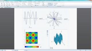 Diagnostic And Statistical Manual Of Mental Disorders 4th Edition Pdf