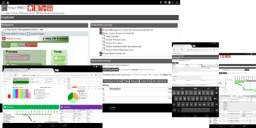 Project In A Box Reviews 2020 Details Pricing Features G2