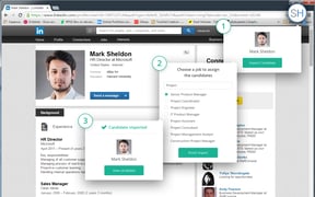 Signalhire Reviews 2021 Details Pricing Features G2 Signalhire.com is a must have for recruiters, sourcers, sales & marketing. signalhire reviews 2021 details