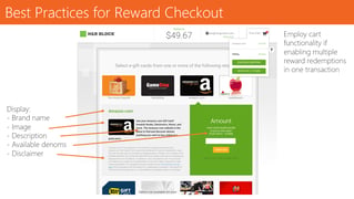Tango Card Reviews 2020 Details Pricing Features G2