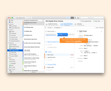 My attorney home and business for mac 2020 My attorney home and business for mac 2020