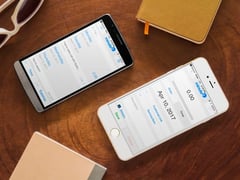 Minute7 Reviews 2021 Details Pricing Features G2 Poslednie tvity ot minute7, inc. minute7 reviews 2021 details pricing features g2