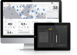 Appcelerator Reviews 2020 Details Pricing Features G2