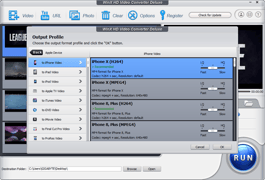 Winx Hd Video Converter Deluxe Reviews 2020 Details Pricing Features G2