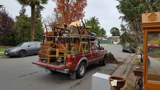 Maxsold Estate Sales And Downsizing Reviews 2021 Details Pricing Features G2 Be sure to visit our store, our name says it all!! maxsold estate sales and downsizing