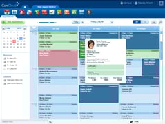 Carecloud Reviews 2021 Details Pricing Features G2 Download carecloud companion and enjoy it on your iphone, ipad, and ipod touch. carecloud reviews 2021 details