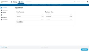 Proshop Reviews 2020 Details Pricing Features G2