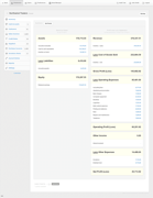 Free Accounting Software For Mac Australia Free Accounting Software For Mac Australia
