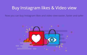 Instazood Reviews 2021 Details Pricing Features G2 If it is only instagram that does not send any notifications to your iphone xr device, then the app configuration setting must be modified. instazood reviews 2021 details