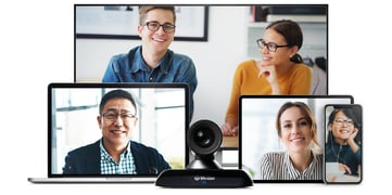 Lifesize Reviews 2020 Details Pricing Features G2